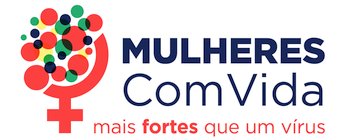 mulheres ComVida