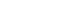 ALIADAS