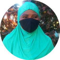 Ancha Rute