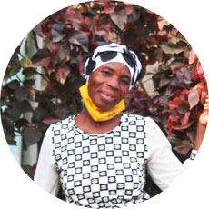 Ema Bachir Boane