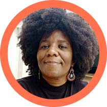 Fidélia Chemane