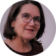 Isabel Casimiro