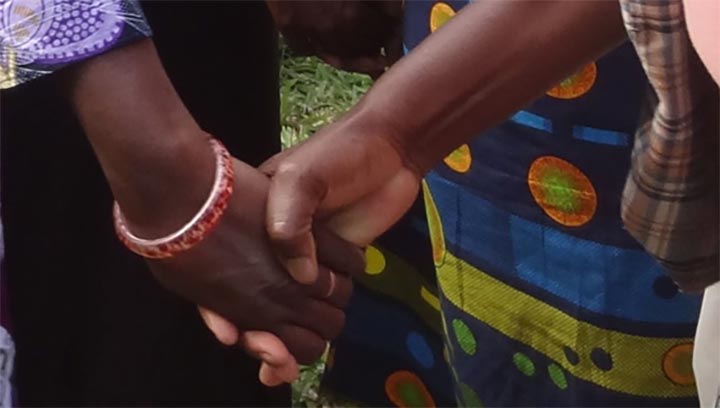 GMPIS lança campanha de apoio às mulheres afectadas pelos conflitos no norte de Moçambique