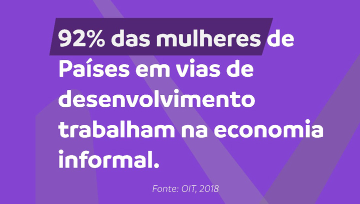 Campanha dos 16 dias de Activismo Contra a Violência de Género