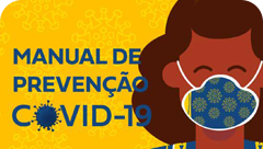 CUIDANDO DE NÓS EM TEMPOS DE COVID
