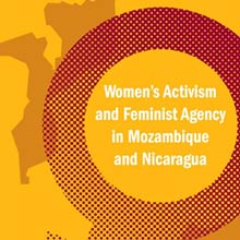 Women’s Activism and Feminist