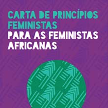 Carta de princípios feministas para as feministas africanas