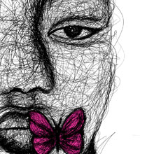 Decolonization and Afro-feminism