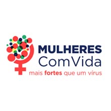 Mais forte que um vírus