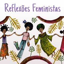 Reflexões Feministas 1